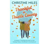 Thankful in Thistle County