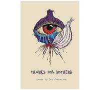 Thanks For Nothing