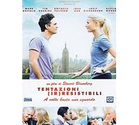 Thanks for Sharing [Edizione: Regno Unito] [Import]