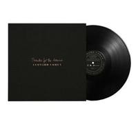 Leonard Cohen – Thanks for the Dance – Vinyle LP neuf scellé