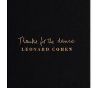 Columbia Sportswear – Thanks for The Dance