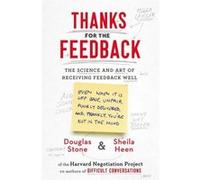 Thanks for the feedback Douglas Stone (Auteur)