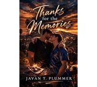 Thanks For The Memories