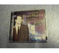 Thanks For The Memories