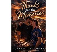 Thanks For The Memories