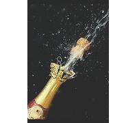 Thanks For The Memories: Meeting Extraordinary People