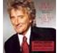 Thanks For The Memory - The Great American Songbook Vol. Iv