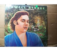 Thanks I'll Eat It Here