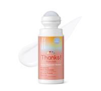 Thanks! Naturals Kissed by Mint Chocolate Muscle Freeze Roll-on