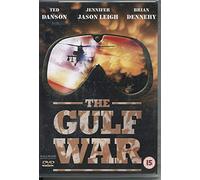 Thanks of a Grateful Nation [Import anglais]