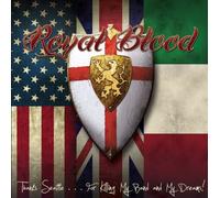 Thanks Seattle.for Killing Band and My Dreams