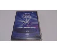 Thanksgiving Live in Dome [Import allemand]