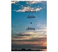 Thanksgiving, Praise and Worship Prince, Derek (Auteur)