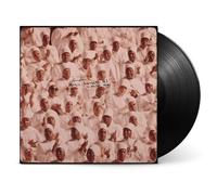 Thankugoodsir - Music Lesson H1 [Vinyl Lp]