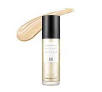 Thank You Farmer Collection Be Beautiful Natural BB Cream 40 ml