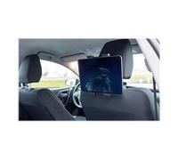 Trust HEADREST Support d'appuie-tête Universel 17,8 cm (7\ ) - 27,9 cm (11\ )
