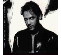 Kalliris,Thanos - Agapi Ora Miden