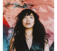 THAO & THE GET DOWN STAY DOWN - A MAN ALIVE CD NEUF