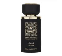 Thara Thameen Collection 30ml Lattafa, Unisex Perfumes