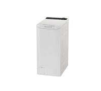 THASN276TM7-S