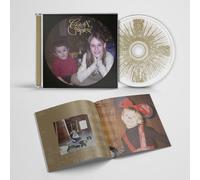 Thasup Mara Sattei Casa Gospel CD Neuf Scellé