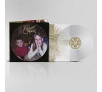 Thasup Mara Sattei Casa Gospel Vinyle LP Transparent Neuf Scellé