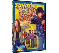 That 70s Show