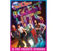 That 70s Show: Biggest Hits 1