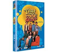 That 70's show - Coffret intégral de la Saison 6 E
