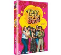 That 70's show - Coffret intégral de la Saison 7 E