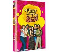 That 70's show - Coffret intégral de la Saison 8 E