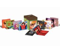 That 70's Show: Complete Giftset