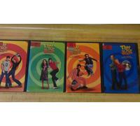 That 70s Show: Complete Season 2