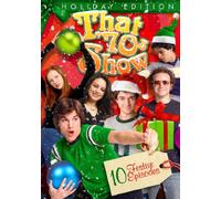 That 70s Show: Holiday Edition