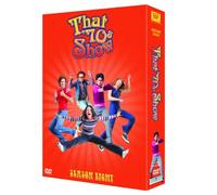 That 70's Show S8 [Import]