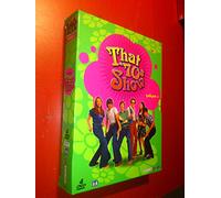 That 70's Show – Saison 1 – Coffret intégral