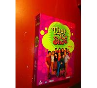 That 70's Show - Saison 2