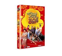 That 70's Show – Warner Bros. – Saison 4