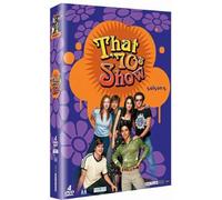That 70's Show-Saison 5