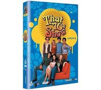 That 70's Show - Saison 6