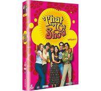 That 70's Show - Saison 7
