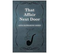 That Affair Next Door