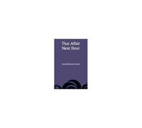 That Affair Next Door