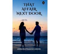 That Affair Next Door