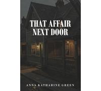 That Affair Next Door