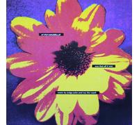 That All It Was-Remix by Judge Jules and Roy The Roach [Import]