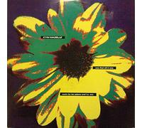 That All it Was (Remix by Les Adams and L.A. Mix, 1989) [Import]