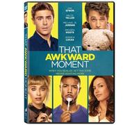 That Awkward Moment