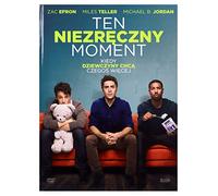 That Awkward Moment [DVD] (IMPORT) (Pas de version française)