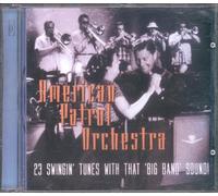 That Big Band Sound [Import]